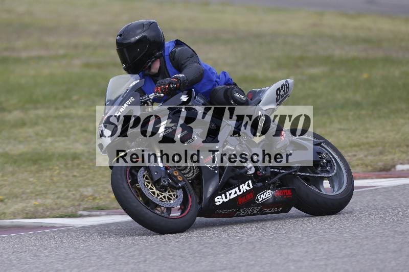 /03 04.04.2026 Speer Racing ADR/Instruktorengruppe/838